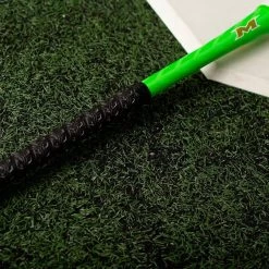 2023 Miken Limited Edition Freak "Lucky" 12.5" USSSA Slowpitch Softball Bat: MSU3FLKL -Baseball Equipment Store MSU3FLKL Lifestyle 4