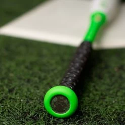 2023 Miken Limited Edition Freak "Lucky" 12.5" USSSA Slowpitch Softball Bat: MSU3FLKL -Baseball Equipment Store MSU3FLKL Lifestyle 5