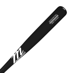 Marucci Freddie Freeman Maple Wood Baseball Bat: FREEMAN5 -Baseball Equipment Store MVE2FREEMAN5 BK B 09100.1622727720