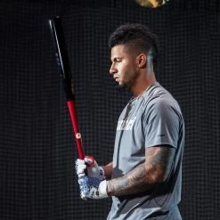 Marucci Gleyber Torres Maple Wood Baseball Bat: GLEY25 10 Marucci Gleyber Torres Maple Wood Baseball Bat: GLEY25 -Baseball Equipment Store MVE2GLEY25 1 14670.1623184597