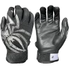 Limited Edition Spiderz PRIZM Batting Gloves: Black Mamba -Baseball Equipment Store MambaLTD 1080x 5bbfa301 c86d 46ac aa76 b43224693aea