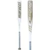 Marucci ECHO Alloy DMND (-12) Fastpitch Softball Bat: MFPEAD12 1 Marucci ECHO Alloy DMND (-12) Fastpitch Softball Bat: MFPEAD12 -Baseball Equipment Store MarucciECHOAlloyDMND 12 FastpitchSoftballBat MFPEAD12