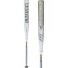 Marucci Echo Connect DMND (-9) Fastpitch Softball Bat: MFPECD9