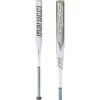 Marucci Echo DMND (-8) Fastpitch Softball Bat: MFPED8