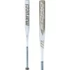 Marucci Echo DMND (-9) Fastpitch Softball Bat: MFPED9 -Baseball Equipment Store MarucciEchoDMND 9 FastpitchSoftballBat MFPED9