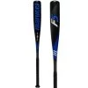 Marucci F5 Senior League Black USSSA (-8) Baseball Bat: MSBF52X8 -Baseball Equipment Store MarucciF5SeniorLeagueBlackUSSSA 8 BaseballBat MSBF52X8