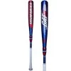 Marucci CAT 9 Connect America BBCOR (-3) Baseball Bat: MCBCC9A 2 Marucci CAT 9 Connect America BBCOR (-3) Baseball Bat: MCBCC9A -Baseball Equipment Store Marucci CAT9 Connect Pastime BBCOR MCBCC9A