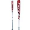 Marucci CATX (-3) BBCOR Baseball Bat: MCBCX -Baseball Equipment Store Marucci CATX 3 BBCOR Baseball Bat MCBCX