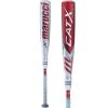 Marucci CATX Composite Junior Big Barrel (-10) USSSA Baseball Bat: MJBBCCPX -Baseball Equipment Store Marucci CATX Composite JBB 10 MJBBCCPX