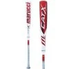 Marucci CATX Connect Senior League (-8) USSSA Baseball Bat: MSBCCX8 -Baseball Equipment Store Marucci CATX USSSA 8 Baseball Bat MSBCCX8