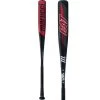 Marucci CAT (-8) USA Baseball Bat: MSBC8YUSA 2 Marucci CAT (-8) USA Baseball Bat: MSBC8YUSA -Baseball Equipment Store Marucci CAT USA 8 USA Baseball Bat MSBC8YUSA