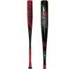 Marucci Cat 8 Black BBCOR (-3) Baseball Bat: MCBC8CB -Baseball Equipment Store Marucci Cat 8 Black BBCOR MCBC8CB