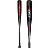Marucci CAT 9 Senior League (-5) USSSA Baseball Bat: MSBC95 -Baseball Equipment Store Marucci Cat9 5 Baseball Bat MSBC95