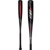 Marucci CAT 9 Senior League (-8) USSSA Baseball Bat: MSBC98 -Baseball Equipment Store Marucci Cat9 8 Senior League Baseball Bat MSBC98