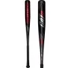 Marucci CAT 9 BBCOR (-3) Baseball Bat: MCBC9 -Baseball Equipment Store Marucci Cat9 BBCOR Baseball Bat MCBC9
