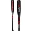 Marucci CAT 9 Connect Senior League (-8) USSSA Baseball Bat: MSBCC98 1 Marucci CAT 9 Connect Senior League (-8) USSSA Baseball Bat: MSBCC98 -Baseball Equipment Store Marucci Cat9 Connect 8 Senior League USSSA Baseball Bat MSBCC98