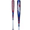 Marucci CAT 9 Connect America Senior League (-8) USSSA Baseball Bat: MSBCC98A -Baseball Equipment Store Marucci Cat9 Connect Pastime 8 USSSA MSBCC98A