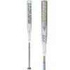 Marucci Echo Connect DMND (-10) Fastpitch Softball Bat: MFPECD10