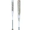 Marucci Echo DMND (-11) Fastpitch Softball Bat: MFPED11 -Baseball Equipment Store Marucci Echo DMND Fastpitch Softball Bat MFPED11