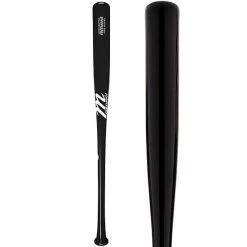 Marucci Freddie Freeman Maple Wood Baseball Bat: FREEMAN5