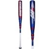 Marucci CAT 9 Composite Pastime (-3) BBCOR Baseball Bat: MCBCCP9A -Baseball Equipment Store Marucci Pastime BBCOR Composite MCBCCP9A