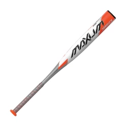 2020 Easton MAXUM 360 (-10) 2 3/4" USSSA Baseball Bat: SL20MX10 -Baseball Equipment Store Maxum 10 SL20MX10 REVISED A112956 01