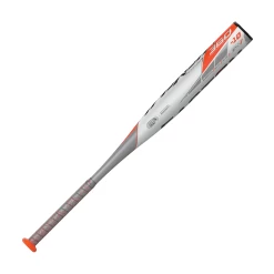 2020 Easton MAXUM 360 (-10) 2 3/4" USSSA Baseball Bat: SL20MX10 -Baseball Equipment Store Maxum 10 SL20MX10 REVISED A112956 02
