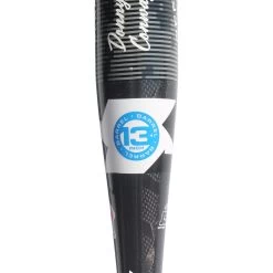 Suncoast Melee 3 Balanced 13" 1 Piece SSUSA Senior Slowpitch Softball Bat: SM3SB 11 Suncoast Melee 3 Balanced 13" 1 Piece SSUSA Senior Slowpitch Softball Bat: SM3SB -Baseball Equipment Store Melee3 Balanced Barrel 1