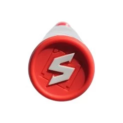 Suncoast Melee 3 Balanced 13" 1 Piece SSUSA Senior Slowpitch Softball Bat: SM3SB 9 Suncoast Melee 3 Balanced 13" 1 Piece SSUSA Senior Slowpitch Softball Bat: SM3SB -Baseball Equipment Store Melee3 Balanced Barrel 3