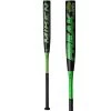2023 Miken Limited Edition Freak "Lucky" USA/ASA 12.5" Slowpitch Softball Bat: MSA3FLKL -Baseball Equipment Store Miken Freak Lucky USA Slowpitch Softball Bat