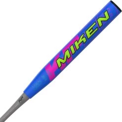 2022 Miken Freak KP 23 Limited Edition 12" USSSA Slowpitch Softball Bat: MKP22UB 13 2022 Miken Freak KP 23 Limited Edition 12" USSSA Slowpitch Softball Bat: MKP22UB -Baseball Equipment Store Miken KP23 Exclusive Headbanger Sports Image 3