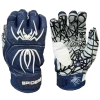 2023 Spiderz HYBRID Batting Gloves: Navy/White -Baseball Equipment Store NavyBlueWhite 590x 38b86814 b905 433f 9692 d0d25a638092