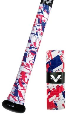 Vulcan Bat Grips: ASP Series -Baseball Equipment Store NewRWTDual
