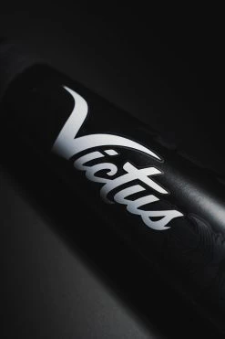 2021 Victus NOX (-3) BBCOR Baseball Bat: VCBN 8 2021 Victus NOX (-3) BBCOR Baseball Bat: VCBN -Baseball Equipment Store Nox 2