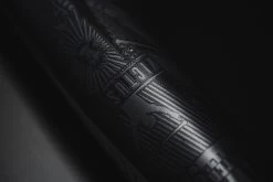 2021 Victus NOX (-3) BBCOR Baseball Bat: VCBN 9 2021 Victus NOX (-3) BBCOR Baseball Bat: VCBN -Baseball Equipment Store Nox 3