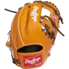 Rawlings Heart Of The Hide 11.5" Baseball Glove: PRO204-2T