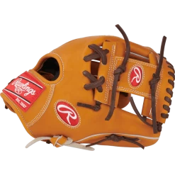 Rawlings Heart Of The Hide 11.5" Baseball Glove: PRO204-2T 9 Rawlings Heart Of The Hide 11.5" Baseball Glove: PRO204-2T -Baseball Equipment Store PRO204 2T 3 720x 259dbc91 559d 4863 81fd 0cfe056c0b7d