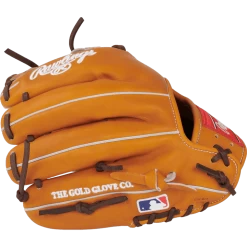 Rawlings Heart Of The Hide 11.5" Baseball Glove: PRO204-2T 8 Rawlings Heart Of The Hide 11.5" Baseball Glove: PRO204-2T -Baseball Equipment Store PRO204 2T 4 720x 42277c18 8093 4ab8 bf07 350b57d9a6fc