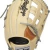 Rawlings Heart Of The Hide 12.75" Baseball Glove: PRO3039-6TC -Baseball Equipment Store PRO3039 6TC 2 png