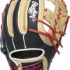 Rawlings Heart Of The Hide 11.5" Baseball Glove: PRO314-19SN -Baseball Equipment Store PRO314 19SN 2 png