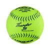 Dudley Thunder SY Slowpitch Softball 12” USSSA PRO M – (DOZEN): 4U555 -Baseball Equipment Store PROM4U555 1024x1024 8d735f58 f2de 42f1 b108 2982c777fd85