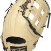 Rawlings Pro Preferred 12.75" Outfield Baseball Glove: PROS3039-6CSS -Baseball Equipment Store PROS3039 6CSS 2 png