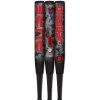 2023 Pure Sports Jericho 13" USA Slowpitch Softball Bat: HBM565 2 2023 Pure Sports Jericho 13" USA Slowpitch Softball Bat: HBM565 -Baseball Equipment Store Pure Jericho Slowpitch Softball bat Hellfire