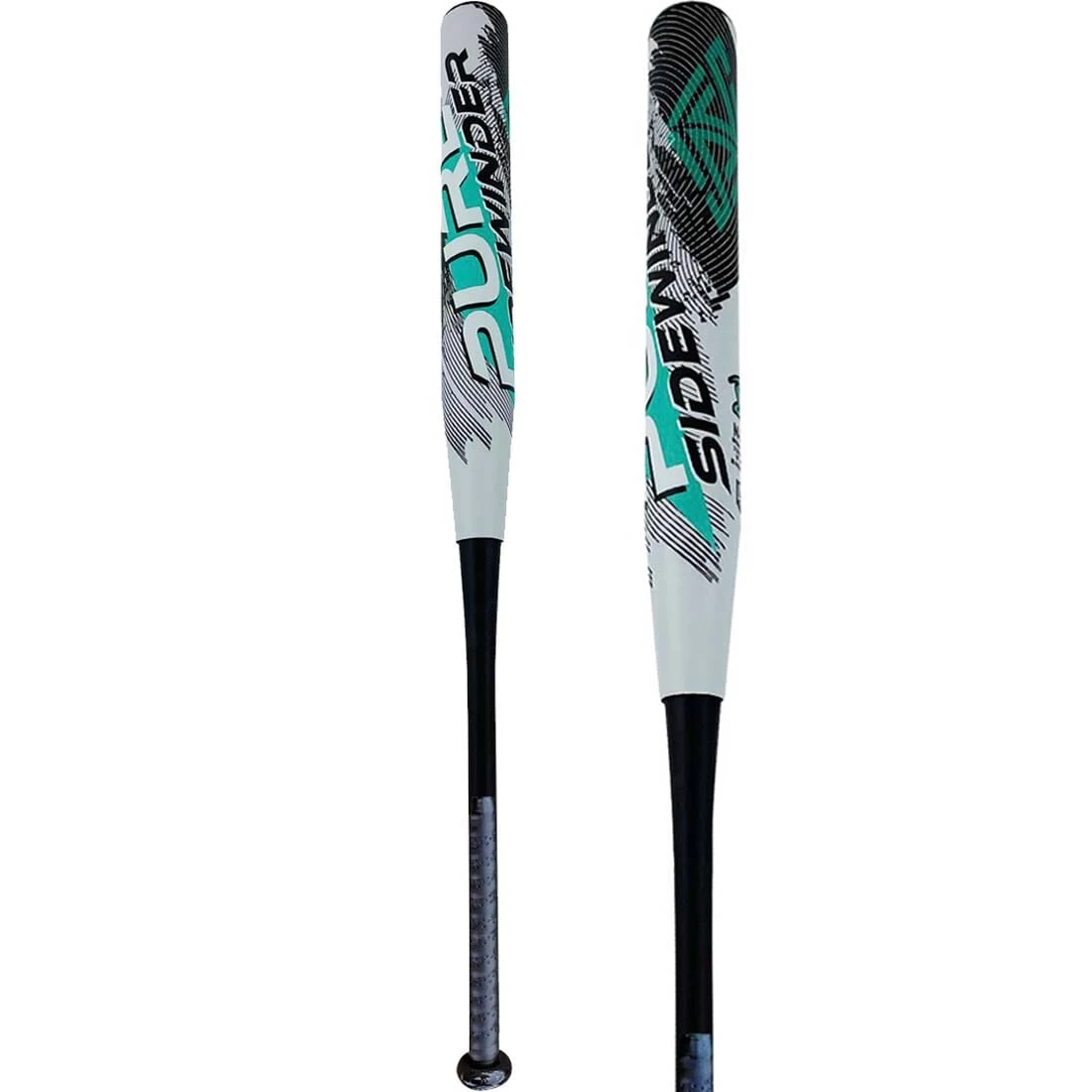 2023 PURE Sports Sidewinder 12" USA Slowpitch Softball Bat 3 2023 PURE Sports Sidewinder 12" USA Slowpitch Softball Bat