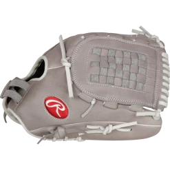 Rawlings R9 12.5-inch Fingershift Glove (R9SB125FS-3G-3/0) -Baseball Equipment Store R9SB125FS 3G 3 720x 1a7780fc e75a 4943 ba31 7536e30fe706