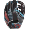 Rawlings REV1X 11.75" Baseball Glove: REV205-6B 2 Rawlings REV1X 11.75" Baseball Glove: REV205-6B -Baseball Equipment Store REV205 6B 2 1000x 442d406c 9901 4bf8 87bf 22f6a7df907f