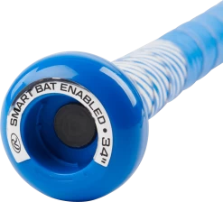 2023 Rawlings Mantra 2.0 (-9) Fastpitch Softball Bat: RFP3M9 -Baseball Equipment Store RFP3M10 32