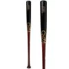 Rawlings Pro Label Bryce Harper Maple Wood Baseball Bat: BH3PL 1 Rawlings Pro Label Bryce Harper Maple Wood Baseball Bat: BH3PL -Baseball Equipment Store Rawlings Bryce Harper BH3PL Maple Wood Baseball Bat