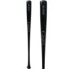 Rawlings Big Stick Elite (-3) Maple/Bamboo Composite Wood Baseball Bat: 110CMB 2 Rawlings Big Stick Elite (-3) Maple/Bamboo Composite Wood Baseball Bat: 110CMB -Baseball Equipment Store Rawlings Composite Wood Baseball Bat 110CMB