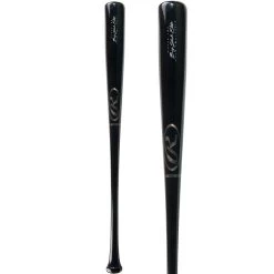 Rawlings Big Stick Elite (-3) Maple/Bamboo Composite Wood Baseball Bat: 110CMB